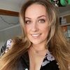 kr_jeritza